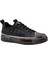 21331 Erkek Sneaker Ayakkabı 1