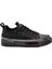 21331 Erkek Sneaker Ayakkabı 2