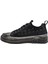 21331 Erkek Sneaker Ayakkabı 3