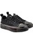 21331 Erkek Sneaker Ayakkabı 4