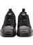 21331 Erkek Sneaker Ayakkabı 5
