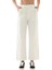 Union Relaxed Carpenter Pant 1