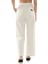 Union Relaxed Carpenter Pant 2
