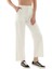 Union Relaxed Carpenter Pant 3