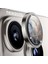 iPhone 16 Pro/iphone 16 Pro Max Için Kamera Safir Lens Koruyucu, Alüminyum 9h Temperli Cam Lens Kamera Koruyucu Apple iPhone 16 Pro ve Apple iPhone 16 Pro Max Kamera Koruyucu 1