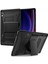 Galaxy Tab S10 Plus/tab S9 Plus Kılıf Tough Armor Pro Black - ACS06835 1