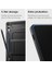 Galaxy Tab S10 Plus/tab S9 Plus Kılıf Tough Armor Pro Black - ACS06835 2