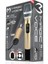 Magıcvoıce MV-1301E Uhf Ekranlı 1 El Kablosuz Telsiz Mikrofon (5067) 2