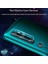 Xiaomi Mi Note 10 Pro Kamera Lens Koruma Camı 3