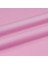 Lüks Mikrofiber Microlüks Cam Temizlik Bezi 40X50CM (Pembe, Tekli Paket) 2