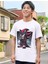 Sonik T-Shirt. Sonik Tişört, Sonic Çoçuk & Yetişkin T-Shirt. Tişört SONIC000014 2