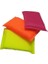 Sihirli Magic Bulaşık Süngeri 3 Lü T37116 1