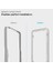 Galaxy A53 5g Cam Ekran Koruyucu Kolay Kurulum Alignmaster Glas.tr (2 Adet) - AGL04306 3
