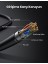 Cat7 F/ftp Ethernet Kablosu 5 Metre 2