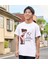 19 Mayıs Atatürk'ü Anma Gençlik ve Spor Bayramı T-Shirt Yetişkin Unisex 2