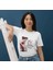 19 Mayıs Atatürk'ü Anma Gençlik ve Spor Bayramı T-Shirt Yetişkin Unisex 3