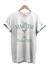 Tipsy Martini Cocktail Club Tasarım Baskılı Old Money Y2K %100 Pamuk Regular Fit Premium T-Shirt 3