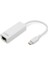 DN-3024 USB Type-C Gigabit Ethernet Adaptörü 1