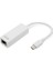 DN-3024 USB Type-C Gigabit Ethernet Adaptörü 2