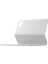 Pad 7/7 Pro Keyboard, Beyaz 1