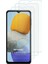 Samsung Galaxy M23 Screen Protector Nano Glass Cam Ekran Koruyucu (3`lü Paket) 3