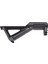 Taktik Açılı Tutamak (Angled Foregrip) - Picatinny raylı 1