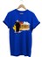 Atatürk Anıtkabir 10 Kasım 29 Ekim 23 Nisan 19 Mayıs Cumhuriyet Sonsuza Kadar Regular Fit T-Shirt 1