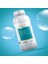 Aspirevac Clean – Cerrahi Aspiratör ve Sakşın Temizleyici (1000ML) 1