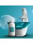 Aspirevac Clean – Cerrahi Aspiratör ve Sakşın Temizleyici (1000ML) 3