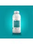 Aspirevac Clean – Cerrahi Aspiratör ve Sakşın Temizleyici (1000ML) 4