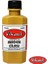 Vikaul Metal Parlatıcı - Maden Cilası, Kavil 100 gr - 12 Adet 1