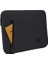Logic Huxton Notebook Kılıfı 13,3" Black 2