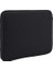 Logic Huxton Notebook Kılıfı 13,3" Black 3