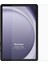 Samsung Galaxy Tab A9 Plus Nano Glass Cam Ekran Koruyucu [galaxy Tab A9 Plus ile Uyumlu Ekran Koruyucu - Şeffaf] 1