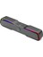Bilgisayar DHE-6002 Için Soundbar 2X3W Gaming Rgb 1