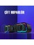 Bilgisayar DHE-6002 Için Soundbar 2X3W Gaming Rgb 2