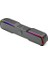 Bilgisayar DHE-6002 Için Soundbar 2X3W Gaming Rgb 3