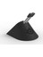 Steel Series Mouse Bungee Aksesuarı, Pc/mac, Oyun Ürünü 1