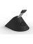 Steel Series Mouse Bungee Aksesuarı, Pc/mac, Oyun Ürünü 2
