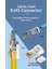 Plus Primex PX-560C6 Rj-45 Cat6 100 Lü Paket Yeni Nesil RJ45 Jack Utp 2
