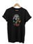Joker Baskılı T-Shirt 1