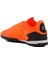 Halısaha Turuncu Erkek Halı Saha Ayakkabısı Playup MH-251-148 M 4
