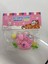 Kedi Patisi Squishy Oyuncağı Sukuşi 1