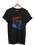 Cocktail Time Tasarım Baskılı Y2K Old Money %100 Pamuk Regular Fit Bisiklet Yaka Premium T-Shirt 1