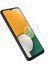 Es Samsung Galaxy A05 ve A05S Ekran Koruyucu, Samsung Galaxy A05 ve A05S Modellerine Uyumlu Temperli Ekran Koruyucu Cam Hd Kalite Görüntü Darbe Dayanıklı Ekran Koruyucu Cam 1