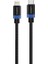 SC28 Platinium Type-C O Ios Lightning Pd 20W USB 3.1 Hızlı Data ve Hızlı Şarj Kablosu 1