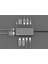 Type-C Adaptör USB Çoğaltıcı Hdmı-Vga Ethernet Dönüştürücü 2xhdmı 4K Full Hd Gri 2