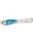 USB 2.0 - RS232 Seri Port Dönüştürücü Kablo (80CM) (DK-CB-USB2RS232) 3