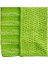 Mikrofiber Yağ & Kir Sökücü Mutfak Bezi Tekli, Çift Taraflı Hızlı Kuruyan Mikrofiber Mutfak Temizlik Bezi 30X30 Cm, Tüy ve Çizik Bırakmayan Ev, Ocak ve Fırın Için Yağ ve Kir Sökücü Tasarım 2