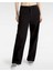 Union Relaxed Carpenter Pant 3
